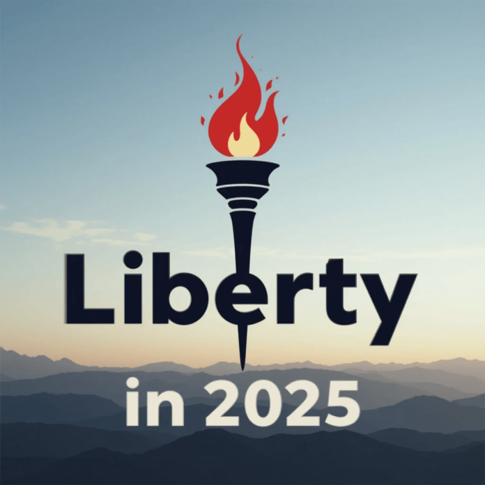 Logo and Tagline