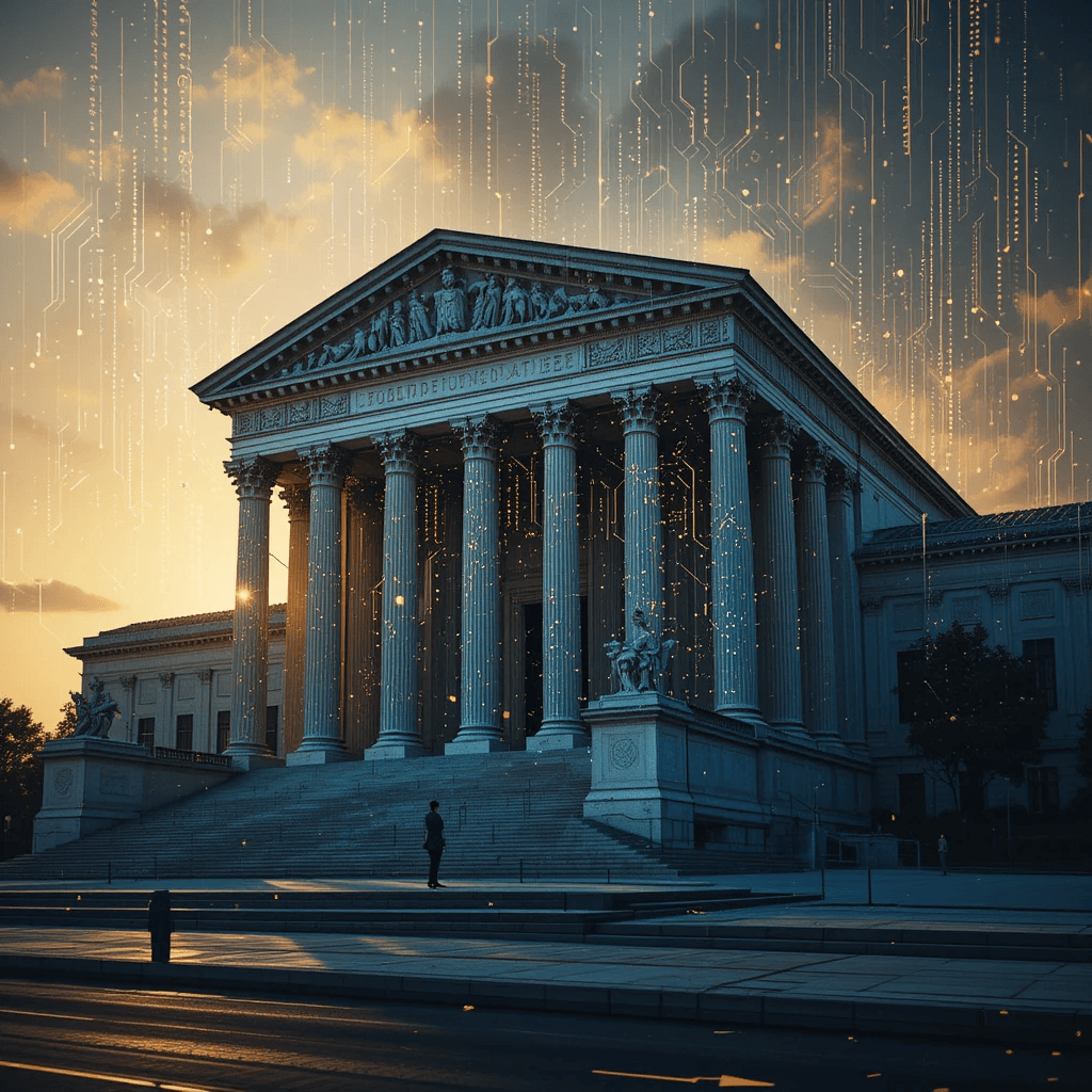 Supreme Court
