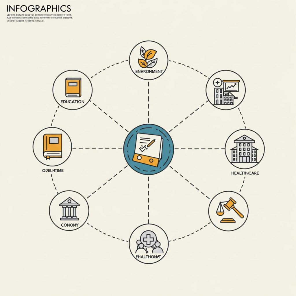 Policy Impacts: Why Voting Still Matters in 2025.
