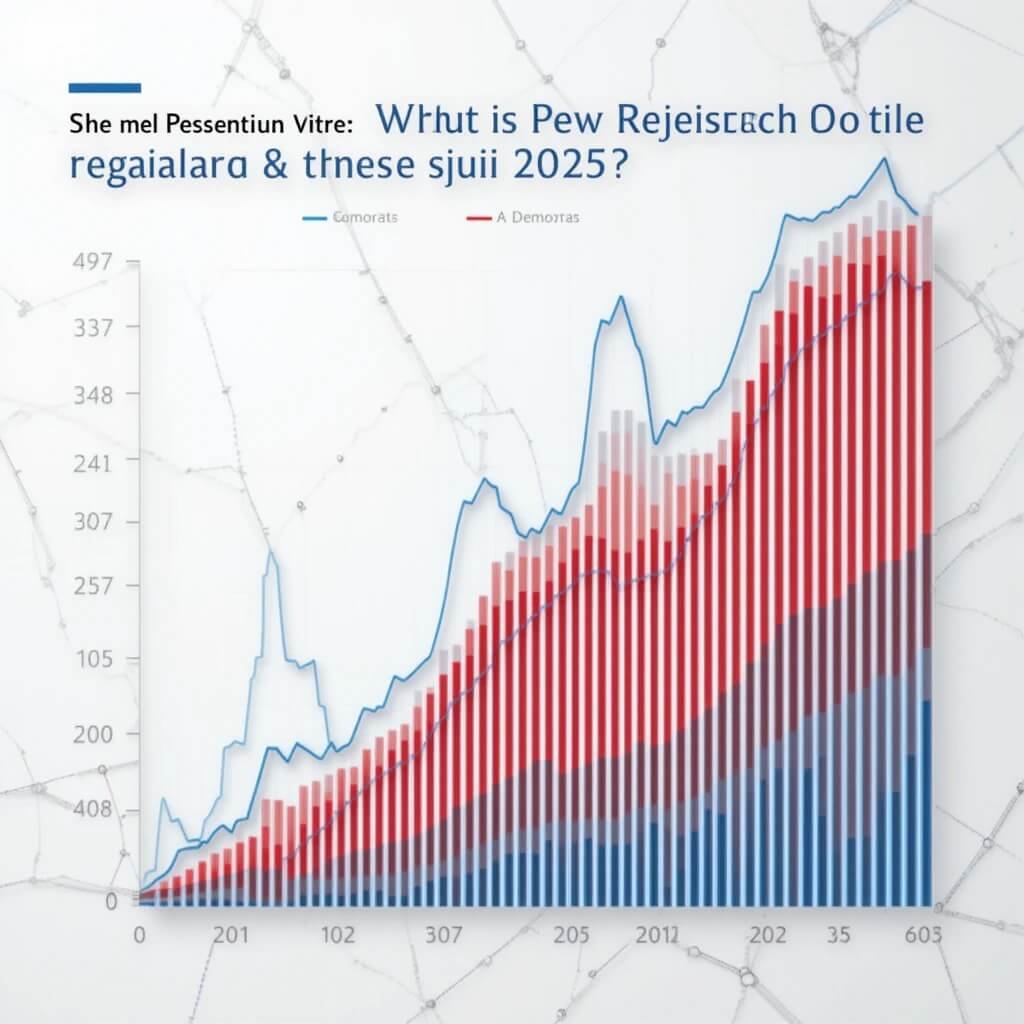 Polarization Trend Chart