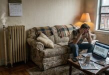 Judicial Branch in Focus: Key Supreme Court Rulings of 2025 Queens apartment, September 2025, with the radiator hissing like it’s mad at me and the faint smell of my neighbor’s burnt toast creeping in. Supreme Court rulings 2025 are straight-up messing with my head.