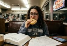 The Legislative Branch in 2025: What Laws Are Being Made Now? hitting me like a caffeine crash after three all-nighters—intense, unpredictable, and way too real from my sticky vinyl booth in this overpriced Georgetown diner, where the fluorescent buzz is louder than my racing thoughts.