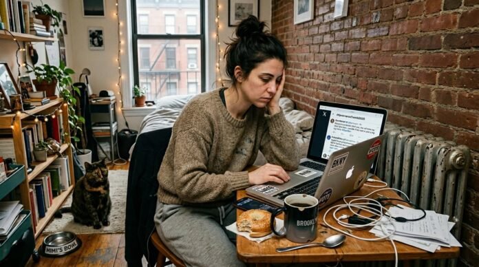 Governance trends 2025 are, like, all over my feed right now, and I’m sitting here in my tiny Brooklyn apartment, coffee gone cold in a chipped mug, wondering if it’s real or just a big show.