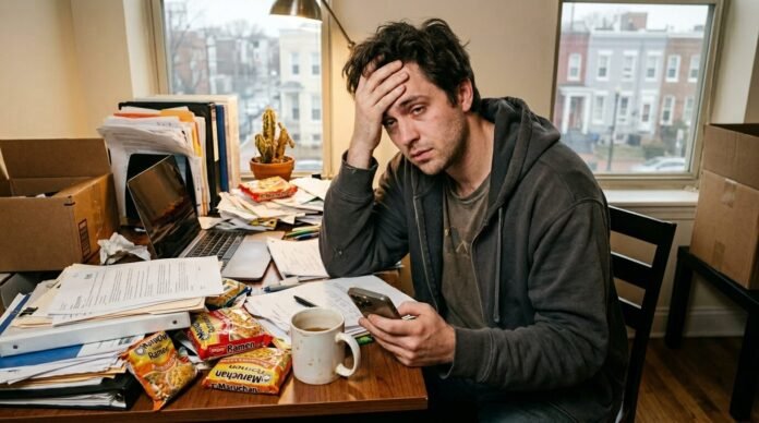 I’m no policy wonk—honestly, I’m just a guy who’s tripped over this stuff enough to have some thoughts.