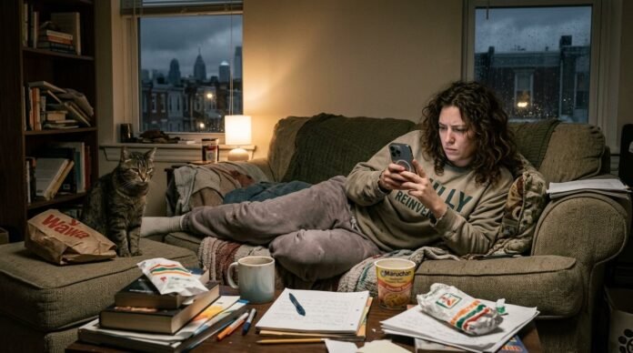 it’s 2025, my coffee’s cold, my cat’s glaring at me like I owe her rent, and I’m doomscrolling X, getting sucked into this 2025 legislation drama.