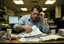 Voting Rights Battles 2025: What’s at Stake for Americans? These voting rights battles 2025 are stressing me out big time. Last fall, I drove through Ohio’s icy rain to vote. My wipers slapped like they were mad