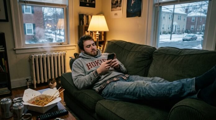 Bipartisanship in 2025—dude, it’s like hoping my ancient Civic makes it through another D.C. winter. I’m sprawled on my lumpy