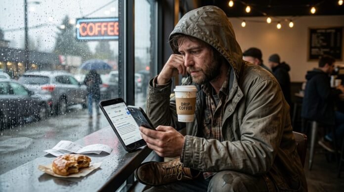 googling Libertarian Party 2025 like I did last week while dodging Seattle rain in my leaky boots, sipping overpriced drip coffee that tastes like regret—yeah, you're in the right spot.