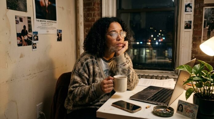 Yo, voter ID laws in 2025 got me shook, sitting here in my Brooklyn shoebox apartment, coffee steam fogging my glasses, the A train’s rumble vibing through my creaky floorboards.