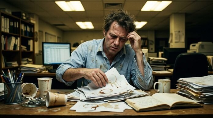 These voting rights battles 2025 are stressing me out big time. Last fall, I drove through Ohio’s icy rain to vote. My wipers slapped like they were mad