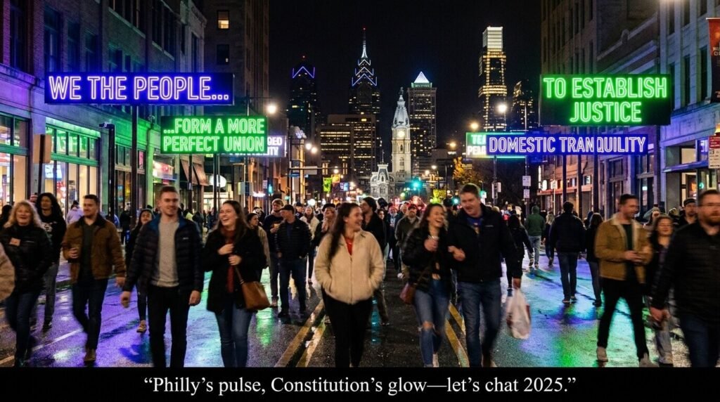 I’m sipping my overpriced latte, nodding like I knew, but inside I’m like, “Oh man, I’m clueless.” No big 2025 changes
